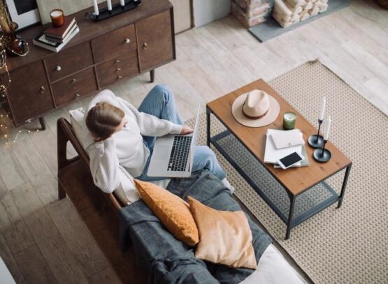5-Home-Improvement-Ideas-That-Will-Make-Your-House-Look-Neat-and-Tidy