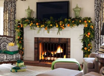 DIY-Fresh-and-Dried-Citrus-Fruit-Christmas-Decoration-Ideas