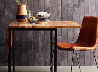 Drop-Leaf-Kitchen-Table-A-Great-Space-Saving-Solution-for-Small-Rooms