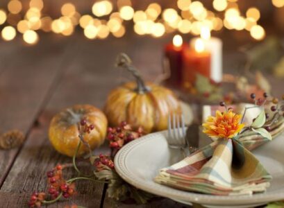 Easy-Thanksgiving-Napkin-Folding-Ideas-Seasonal-Decoration-for-Your-Table
