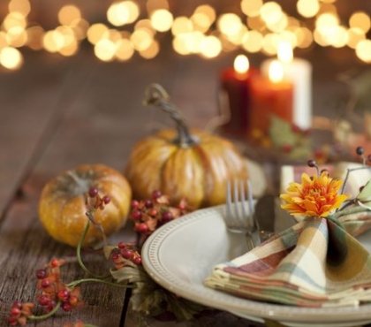 Easy-Thanksgiving-Napkin-Folding-Ideas-Seasonal-Decoration-for-Your-Table