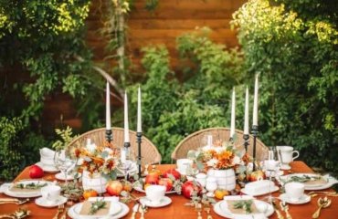 Exceptional-Nature-Inspired-Thanksgiving-Table-Decorating-Ideas