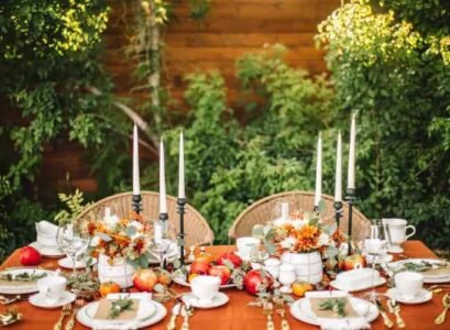 Exceptional-Nature-Inspired-Thanksgiving-Table-Decorating-Ideas