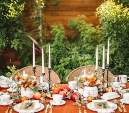 Exceptional-Nature-Inspired-Thanksgiving-Table-Decorating-Ideas