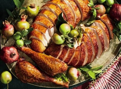 How-to-Carve-a-Turkey-for-Thanksgiving-Like-a-Chef-Step-By-Step-Instructions