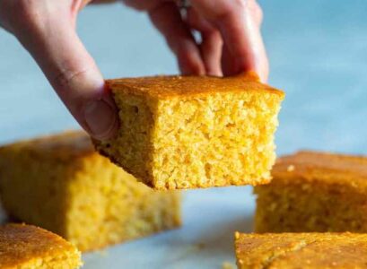 How-to-Make-Cornbread-Easy-Recipes-That-are-Perfect-for-Thanksgiving