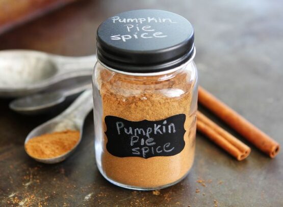 How-to-Make-Pumpkin-Pie-Spice-at-Home-Easy-Recipe-and-Ideas-to-Use-It
