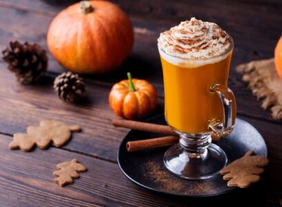 How-to-Make-Pumpkin-Spice-Latte-At-Home-5-Recipes-to-Try-This-Fall
