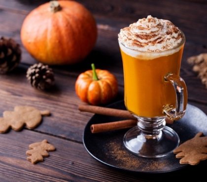 How-to-Make-Pumpkin-Spice-Latte-At-Home-5-Recipes-to-Try-This-Fall