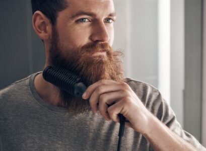 How-to-Straighten-a-Beard-At-Home-Methods-and-Tips