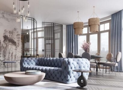 Pastel-Color-Interior-Design-Ideas-How-to-Use-Soft-Delicate-Shades