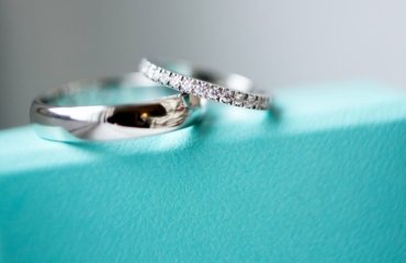 Tiffany-Blue-Wedding-Ideas-Elegant-and-Sophisticated-Retro-Style-Feast