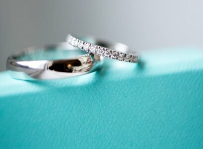Tiffany-Blue-Wedding-Ideas-Elegant-and-Sophisticated-Retro-Style-Feast