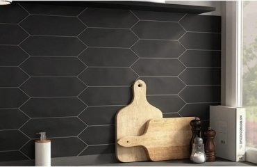 Unusual-Tile-Shapes-A-Spectacular-Accent-in-Any-Interior-Design