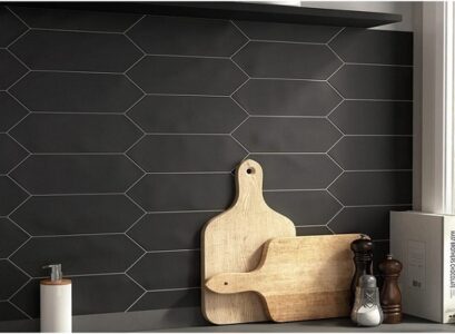 Unusual-Tile-Shapes-A-Spectacular-Accent-in-Any-Interior-Design