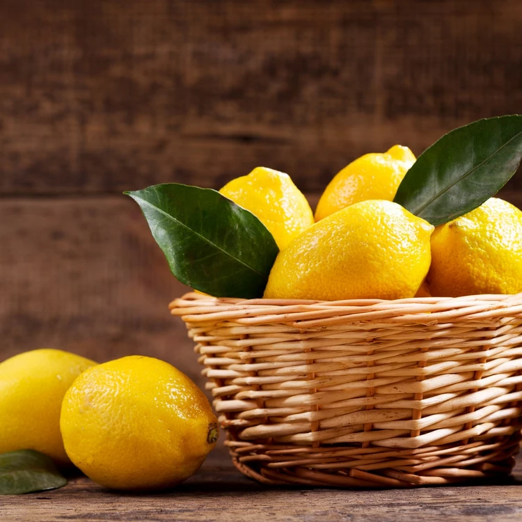 lemon juice home remedies to remove moles