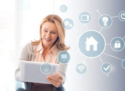 5-Must-Have-Smart-Home-Technology-Devices-for-your-home