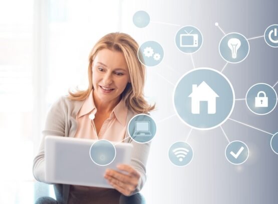 5-Must-Have-Smart-Home-Technology-Devices-for-your-home