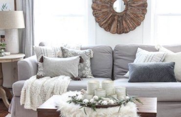 Coffee-Table-Christmas-Decoration-Ideas-Become-a-Home-Stylist-This-Year