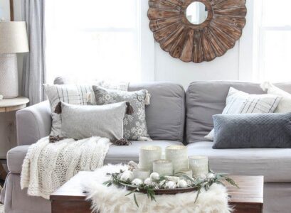 Coffee-Table-Christmas-Decoration-Ideas-Become-a-Home-Stylist-This-Year