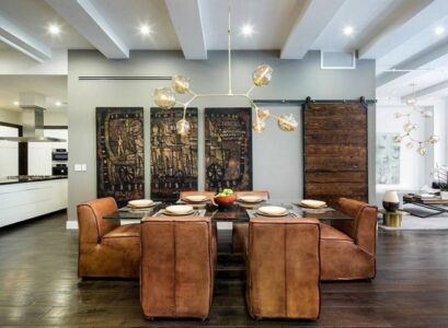 Dining-Room-Trend-2021-2022-Leather-Dining-Chairs-in-Modern-Interiors