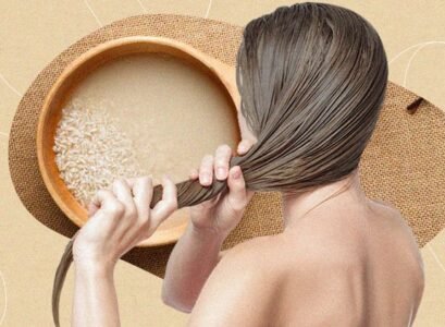 How-Long-Does-It-Take-For-Rice-Water-To-Grow-Your-Hair