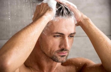 How-to-Get-Rid-of-Dandruff-Home-Remedies-for-Healthy-Looking-Hair