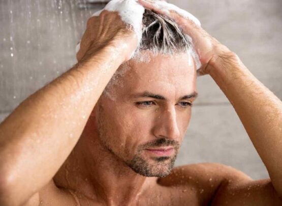 How-to-Get-Rid-of-Dandruff-Home-Remedies-for-Healthy-Looking-Hair