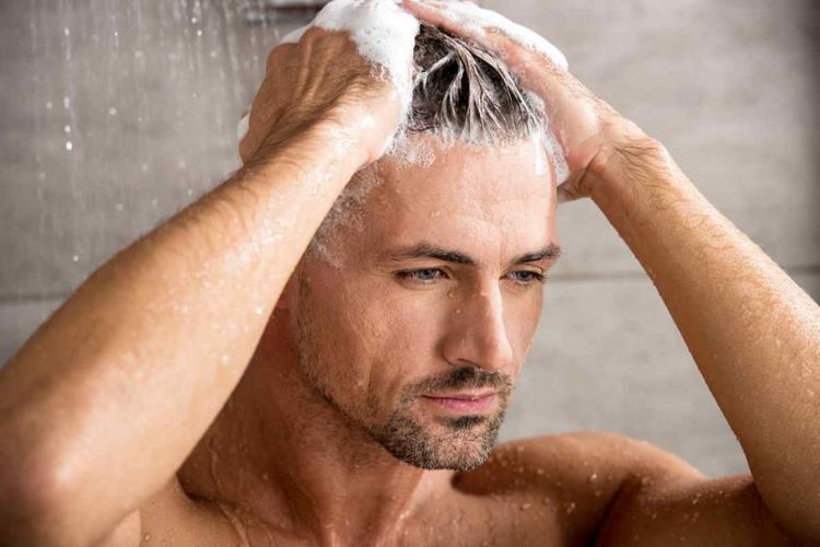 How to Get Rid of Dandruff Home Remedies for Healthy Hair