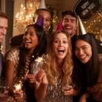 How-to-Host-a-Stress-Free-New-Years-Eve-Party-and-Plan-the-Perfect-Night