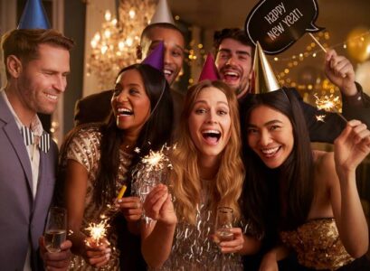 How-to-Host-a-Stress-Free-New-Years-Eve-Party-and-Plan-the-Perfect-Night