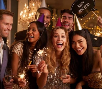 How-to-Host-a-Stress-Free-New-Years-Eve-Party-and-Plan-the-Perfect-Night