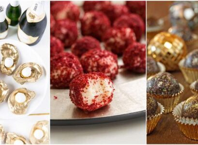 Make-Ahead-New-Years-Eve-Dessert-Ideas-3-Chocolate-Truffles-Recipes