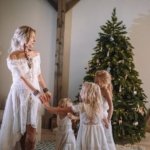 Original-Boho-Christmas-Decor-Ideas-That-Combine-Chic-and-Freedom