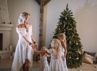 Original-Boho-Christmas-Decor-Ideas-That-Combine-Chic-and-Freedom