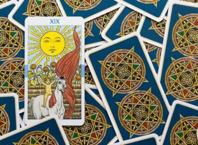 Tarot-Cards-Reading-Quick-Answers-for-Your-Daily-Decisions