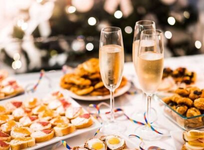 What-to-Serve-as-New-Yea-Eve-Party-Bites-10-Finger-Food-Recipes