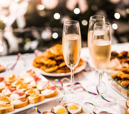What-to-Serve-as-New-Yea-Eve-Party-Bites-10-Finger-Food-Recipes
