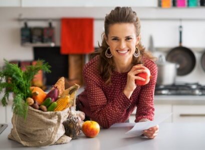 12-Foods-That-Will-Boost-Your-Energy-during-Winter-Months