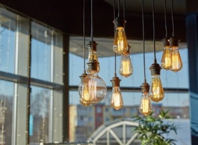 6-Home-Lighting-Tips-to-Elevate-Your-Interior