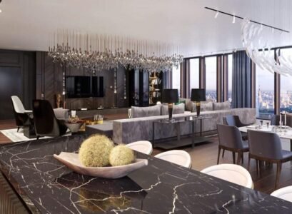 7-Living-Room-Decor-Trends-2022-to-Give-Your-Home-a-Brilliant-New-Look