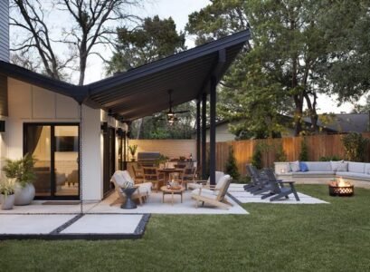 Brilliant-Backyard-Ideas-to-Make-Your-Outdoor-Space-Really-Outstanding