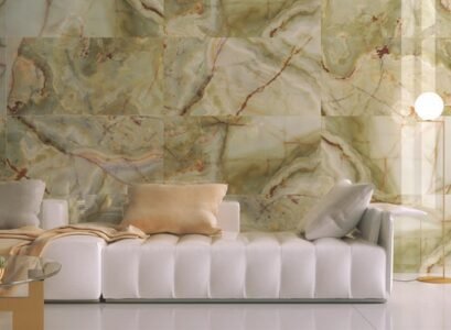 Ceramic-Tile-2022-Trends-and-Exceptional-Modern-Home-Interior-Designs