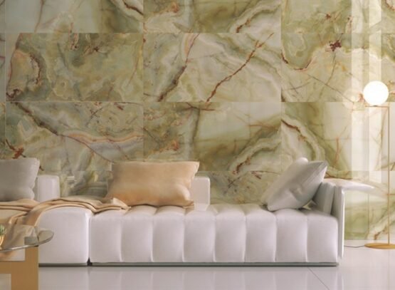 Ceramic-Tile-2022-Trends-and-Exceptional-Modern-Home-Interior-Designs