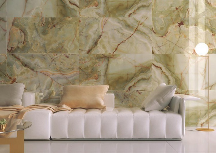 Ceramic Tile 2022 Trends Modern Home Interior Designs