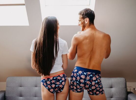 Cheerful-and-Playful-Underwear-Collection-for-Men-Women-and-Kids