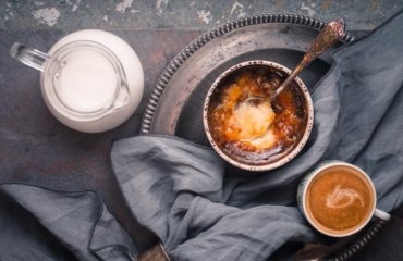 Creme-Brulee-Recipe-How-to-Prepare-the-Famous-French-Dessert