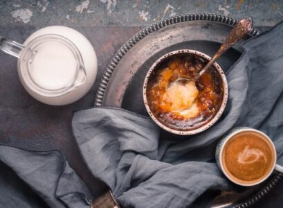 Creme-Brulee-Recipe-How-to-Prepare-the-Famous-French-Dessert