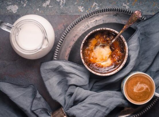 Creme-Brulee-Recipe-How-to-Prepare-the-Famous-French-Dessert
