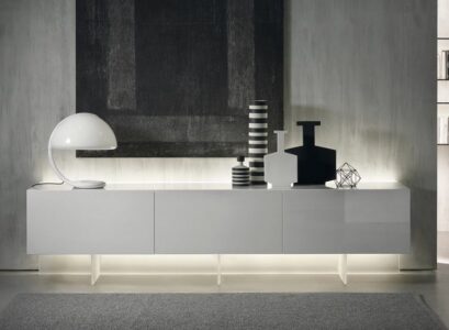 Design-Trend-2021-2022-Ceramic-Vases-in-Contemporary-Home-Interiors